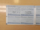 Peugeot 3008 ČR 1.6HDI 88KW – NAVIGACE