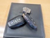 Peugeot 3008 ČR 1.6HDI 88KW – NAVIGACE