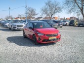 Opel Corsa ČR 1.2T 96KW mat – NAVI
