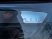 Opel Corsa ČR 1.2T 96KW mat – NAVI