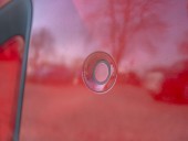 Opel Corsa ČR 1.2T 96KW mat – NAVI