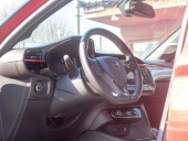 Opel Corsa ČR 1.2T 96KW mat – NAVI