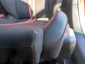 Opel Corsa ČR 1.2T 96KW mat – NAVI