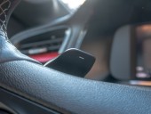 Opel Corsa ČR 1.2T 96KW mat – NAVI