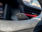 Opel Corsa ČR 1.2T 96KW mat – NAVI