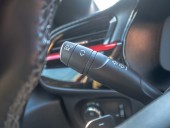 Opel Corsa ČR 1.2T 96KW mat – NAVI