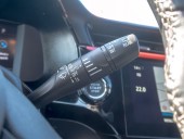 Opel Corsa ČR 1.2T 96KW mat – NAVI