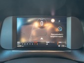 Opel Corsa ČR 1.2T 96KW mat – NAVI