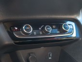 Opel Corsa ČR 1.2T 96KW mat – NAVI