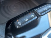 Opel Corsa ČR 1.2T 96KW mat – NAVI