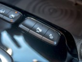 Opel Corsa ČR 1.2T 96KW mat – NAVI