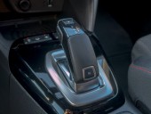 Opel Corsa ČR 1.2T 96KW mat – NAVI