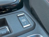 Opel Corsa ČR 1.2T 96KW mat – NAVI