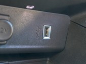 Opel Corsa ČR 1.2T 96KW mat – NAVI