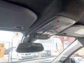 Opel Corsa ČR 1.2T 96KW mat – NAVI