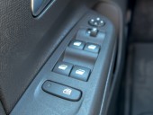 Opel Corsa ČR 1.2T 96KW mat – NAVI