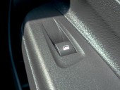 Opel Corsa ČR 1.2T 96KW mat – NAVI