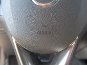 Opel Corsa ČR 1.2T 96KW mat – NAVI