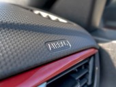 Opel Corsa ČR 1.2T 96KW mat – NAVI