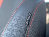 Opel Corsa ČR 1.2T 96KW mat – NAVI