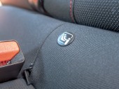 Opel Corsa ČR 1.2T 96KW mat – NAVI