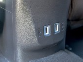 Opel Corsa ČR 1.2T 96KW mat – NAVI