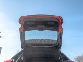 Opel Corsa ČR 1.2T 96KW mat – NAVI