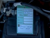 Opel Corsa ČR 1.2T 96KW mat – NAVI