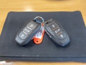 Opel Corsa ČR 1.2T 96KW mat – NAVI