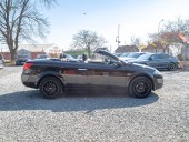 Renault Mégane CC 2.0i 16V 99KW – PO SERVISU