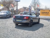 Renault Mégane CC 2.0i 16V 99KW – PO SERVISU