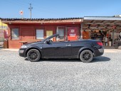 Renault Mégane CC 2.0i 16V 99KW – PO SERVISU