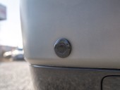 Renault Mégane CC 2.0i 16V 99KW – PO SERVISU