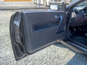 Renault Mégane CC 2.0i 16V 99KW – PO SERVISU