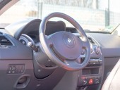 Renault Mégane CC 2.0i 16V 99KW – PO SERVISU