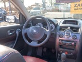 Renault Mégane CC 2.0i 16V 99KW – PO SERVISU