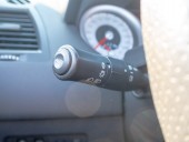 Renault Mégane CC 2.0i 16V 99KW – PO SERVISU