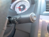 Renault Mégane CC 2.0i 16V 99KW – PO SERVISU