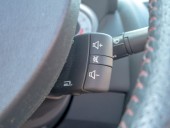 Renault Mégane CC 2.0i 16V 99KW – PO SERVISU