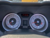 Renault Mégane CC 2.0i 16V 99KW – PO SERVISU