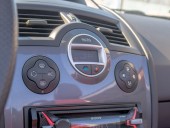 Renault Mégane CC 2.0i 16V 99KW – PO SERVISU