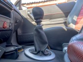 Renault Mégane CC 2.0i 16V 99KW – PO SERVISU