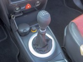 Renault Mégane CC 2.0i 16V 99KW – PO SERVISU