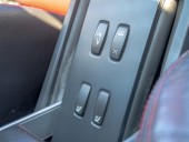 Renault Mégane CC 2.0i 16V 99KW – PO SERVISU