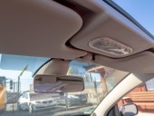 Renault Mégane CC 2.0i 16V 99KW – PO SERVISU