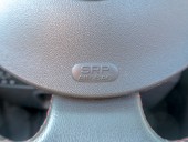 Renault Mégane CC 2.0i 16V 99KW – PO SERVISU