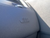 Renault Mégane CC 2.0i 16V 99KW – PO SERVISU