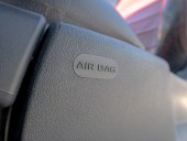 Renault Mégane CC 2.0i 16V 99KW – PO SERVISU