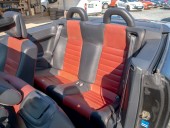 Renault Mégane CC 2.0i 16V 99KW – PO SERVISU