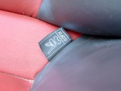 Renault Mégane CC 2.0i 16V 99KW – PO SERVISU